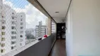 Foto 25 de Apartamento com 3 Quartos à venda, 173m² em Centro, São Bernardo do Campo