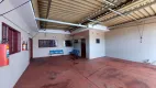 Foto 11 de Prédio Comercial à venda, 122m² em Vila Industrial, Sertãozinho