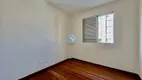 Foto 9 de Apartamento com 4 Quartos à venda, 160m² em Cruzeiro, Belo Horizonte