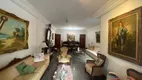 Foto 7 de Apartamento com 4 Quartos à venda, 168m² em Jardim da Penha, Vitória