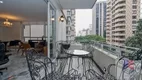 Foto 17 de Apartamento com 3 Quartos à venda, 214m² em Jardim Paulista, São Paulo