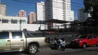 Foto 2 de Lote/Terreno para alugar, 1700m² em Tatuapé, São Paulo
