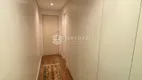 Foto 51 de Apartamento com 3 Quartos à venda, 186m² em Maua, São Caetano do Sul