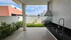 Foto 2 de Casa de Condomínio com 3 Quartos à venda, 145m² em Jardim Morumbi, Londrina