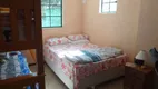 Foto 26 de Casa de Condomínio com 3 Quartos à venda, 320m² em Itaipava, Petrópolis