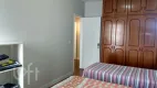 Foto 11 de Apartamento com 2 Quartos à venda, 89m² em Centro, São Bernardo do Campo