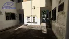 Foto 7 de Apartamento com 3 Quartos à venda, 51m² em Granja Portugal, Fortaleza