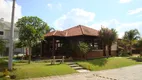 Foto 27 de Casa de Condomínio com 3 Quartos para alugar, 144m² em Sarandi, Porto Alegre