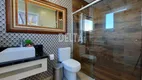 Foto 11 de Casa de Condomínio com 3 Quartos à venda, 401m² em Encosta do Sol, Estância Velha
