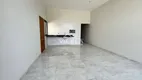 Foto 8 de Casa com 3 Quartos à venda, 80m² em Morro Do Algodao, Caraguatatuba