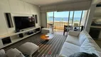 Foto 7 de Apartamento com 2 Quartos à venda, 137m² em Praia Mansa, Matinhos