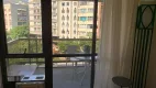 Foto 7 de Flat com 1 Quarto para alugar, 34m² em Leblon, Rio de Janeiro