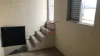 Foto 9 de Casa com 3 Quartos à venda, 140m² em Jardim Haia Do Carrão, São Paulo