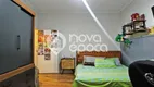Foto 31 de Apartamento com 3 Quartos à venda, 110m² em Grajaú, Rio de Janeiro