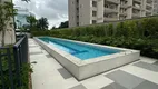 Foto 10 de Apartamento com 2 Quartos à venda, 81m² em Barra da Tijuca, Rio de Janeiro