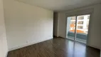 Foto 12 de Apartamento com 2 Quartos à venda, 121m² em Joao Paulo, Florianópolis