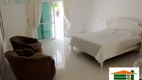 Foto 52 de Casa de Condomínio com 6 Quartos à venda, 850m² em Jardim Acapulco , Guarujá