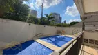 Foto 10 de Apartamento com 4 Quartos à venda, 130m² em Nova Campinas, Campinas