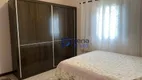 Foto 7 de Casa com 3 Quartos à venda, 145m² em Loteamento Remanso Campineiro, Hortolândia