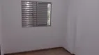 Foto 4 de Apartamento com 3 Quartos para alugar, 72m² em Tatuapé, São Paulo