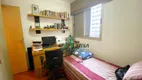 Foto 22 de Apartamento com 4 Quartos para venda ou aluguel, 130m² em Santo Agostinho, Belo Horizonte