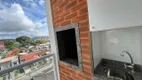 Foto 3 de Apartamento com 2 Quartos à venda, 80m² em Serraria, São José