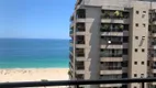 Foto 7 de Apartamento com 4 Quartos à venda, 196m² em São Conrado, Rio de Janeiro