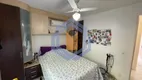 Foto 14 de Apartamento com 2 Quartos à venda, 81m² em Badu, Niterói