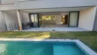 Foto 10 de Casa de Condomínio com 4 Quartos à venda, 400m² em Alto Da Boa Vista, São Paulo