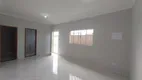 Foto 10 de Casa com 2 Quartos à venda, 200m² em Jamaica, Itanhaém