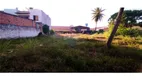 Foto 11 de Lote/Terreno à venda, 3200m² em Atalaia, Aracaju