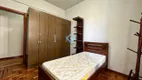 Foto 4 de Apartamento com 3 Quartos à venda, 150m² em Centro, Belo Horizonte