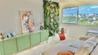 Foto 4 de Apartamento com 3 Quartos à venda, 129m² em Vila Adyana, São José dos Campos