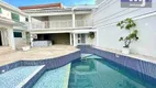 Foto 5 de Casa de Condomínio com 7 Quartos à venda, 500m² em Itacoatiara, Niterói