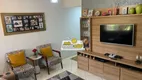 Foto 26 de Apartamento com 2 Quartos à venda, 64m² em Conjunto Frei Eugênio, Uberaba