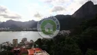 Foto 41 de Apartamento com 4 Quartos à venda, 400m² em Lagoa, Rio de Janeiro