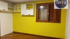 Foto 51 de Casa de Condomínio com 5 Quartos à venda, 900m² em Pousada dos Bandeirantes, Carapicuíba