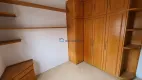 Foto 18 de Sobrado com 3 Quartos à venda, 153m² em Saúde, São Paulo