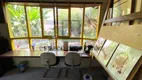 Foto 31 de Casa de Condomínio com 4 Quartos à venda, 240m² em Jardim Vitoria Regia, São Paulo