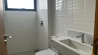 Foto 21 de Apartamento com 4 Quartos à venda, 254m² em Setor Bueno, Goiânia