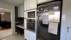 Foto 26 de Apartamento com 3 Quartos para alugar, 158m² em Tamboré, Santana de Parnaíba