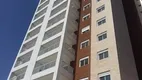 Foto 21 de Apartamento com 3 Quartos à venda, 118m² em Água Branca, São Paulo