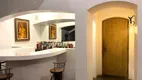 Foto 14 de Casa com 7 Quartos para venda ou aluguel, 780m² em Chácara Granja Velha, Cotia