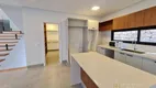 Foto 7 de Casa de Condomínio com 4 Quartos à venda, 360m² em Alphaville Dom Pedro, Campinas