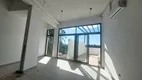 Foto 10 de Sala Comercial para alugar, 83m² em Granja Viana, Cotia