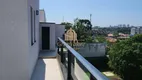 Foto 34 de Casa de Condomínio com 3 Quartos à venda, 179m² em Guabirotuba, Curitiba