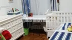 Foto 12 de Apartamento com 3 Quartos à venda, 96m² em Vila Nova Conceição, São Paulo