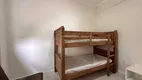 Foto 13 de Apartamento com 2 Quartos à venda, 83m² em Canajure, Florianópolis