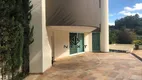 Foto 11 de Casa de Condomínio com 4 Quartos à venda, 800m² em Tamboré, Barueri