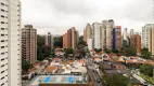 Foto 12 de Cobertura com 4 Quartos à venda, 380m² em Vila Nova Conceição, São Paulo
